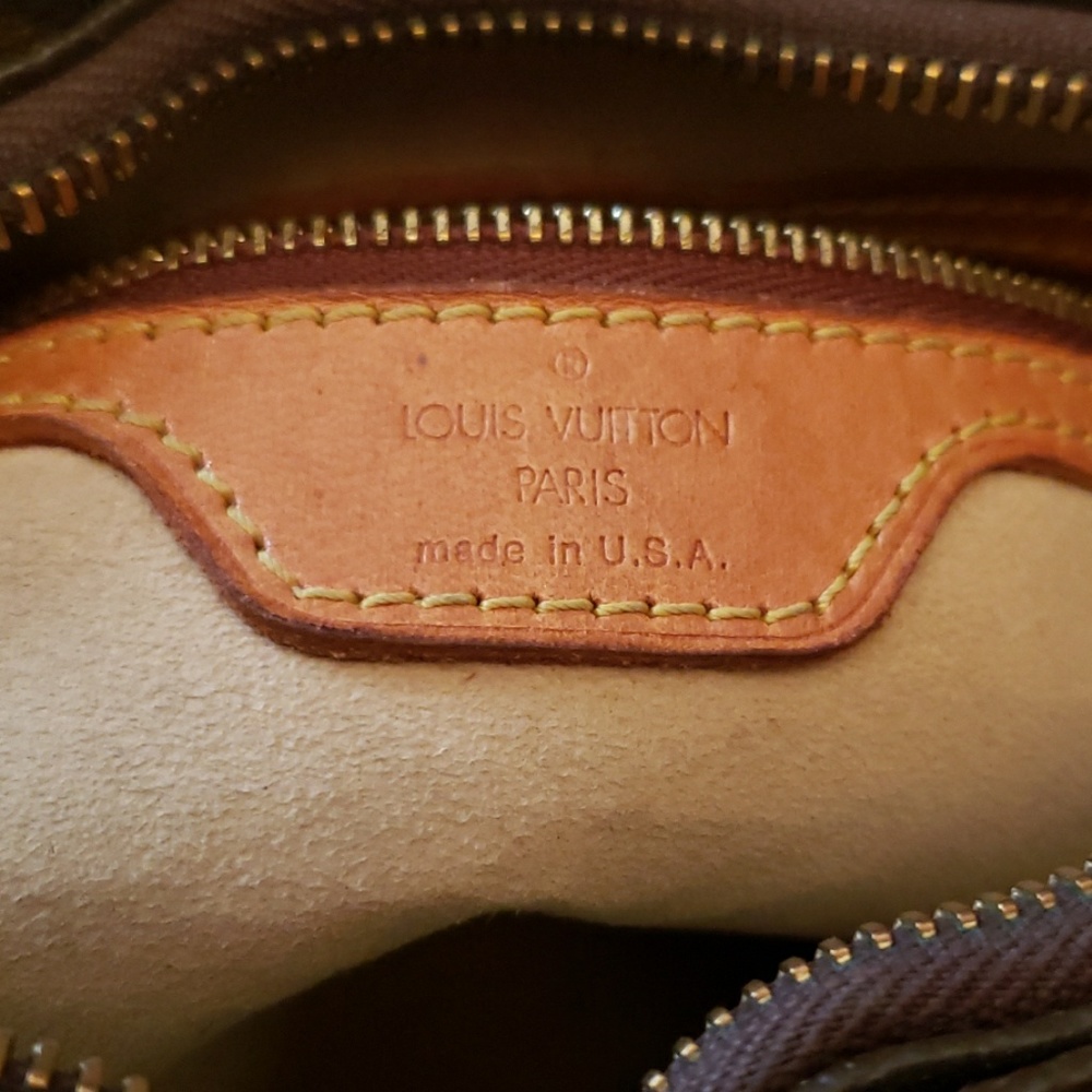 Bag - Picture 4 of 8